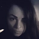 Знакомства: Ася, 42 года, Ковров