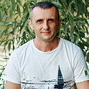 Знакомства: Raf, 43 года, Ульяновск