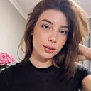 Знакомства: Яна, 22 года, Калуга