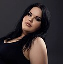 Знакомства: Мадина, 28 лет, Курск
