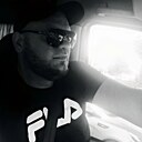 Знакомства: Александр, 38 лет, Волгоград