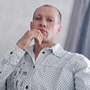 Знакомства: Рустик, 35 лет, Уфа