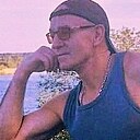 Знакомства: Сергей, 53 года, Волгоград