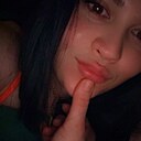 Знакомства: Твой Секрет, 23 года, Екатеринбург