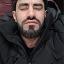 Знакомства: Hikmet, 31 год, Рязань