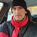 Знакомства: Роберт, 36 лет, Тверь