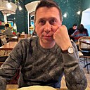 Знакомства: Владимир, 50 лет, Серов