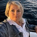 Знакомства: Натали, 46 лет, Волгоград