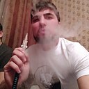 Знакомства: Макс, 40 лет, Новосибирск