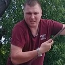 Знакомства: Артем, 37 лет, Мариуполь