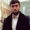Знакомства: Бехруз, 26 лет, Сочи