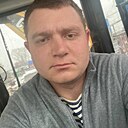 Знакомства: Сергей, 30 лет, Ангарск