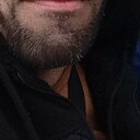 Знакомства: Али, 28 лет, Краснокаменск