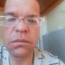 Знакомства: Иван, 43 года, Барнаул