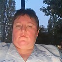 Знакомства: Наташа, 43 года, Невинномысск