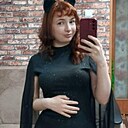 Знакомства: Анастасия, 29 лет, Астрахань