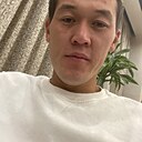 Знакомства: Marat, 32 года, Алматы