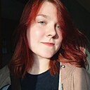 Знакомства: Маргарита, 28 лет, Минск