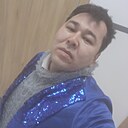 Знакомства: Даке, 34 года, Тараз