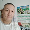 Знакомства: Жанбулат, 53 года, Астана