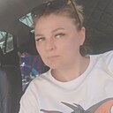 Знакомства: Елена, 48 лет, Москва