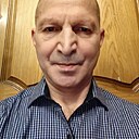 Знакомства: Игорь, 53 года, Тосно