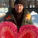 Знакомства: Олег, 49 лет, Слуцк