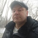 Знакомства: Андрей, 39 лет, Омск