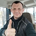 Знакомства: Алексей, 48 лет, Москва