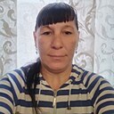 Знакомства: Олеся, 37 лет, Иркутск