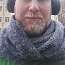 Знакомства: Вася Белочкин, 44 года, Руза