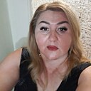 Знакомства: Ольга, 52 года, Чебоксары