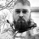Знакомства: Денис, 30 лет, Новочеркасск