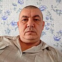 Знакомства: Сергей, 44 года, Новоаннинский