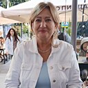 Знакомства: Людмила, 55 лет, Сочи