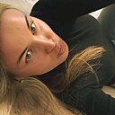 Знакомства: Алина, 26 лет, Муром