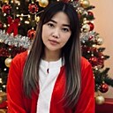 Знакомства: Kinder, 29 лет, Астана