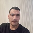 Знакомства: Ахрор, 39 лет, Калуга