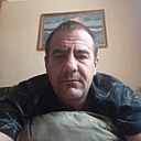 Знакомства: Дмитрий, 39 лет, Цимлянск