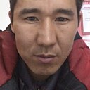 Знакомства: Нурболат, 36 лет, Актобе