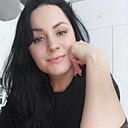 Знакомства: Людмила, 41 год, Астана