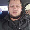 Знакомства: Злой, 39 лет, Екатеринбург