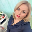 Знакомства: Афродита, 38 лет, Уфа