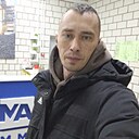 Знакомства: Тема, 34 года, Богданович