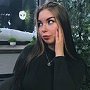 Знакомства: Лера, 22 года, Набережные Челны