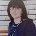 Знакомства: Ольга, 46 лет, Стаханов