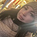 Знакомства: Аня, 31 год, Москва