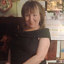 Знакомства: Maриначелябинск, 52 года, Челябинск