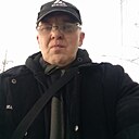 Знакомства: Дмитрий, 50 лет, Севастополь