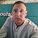 Знакомства: Дима, 40 лет, Орск